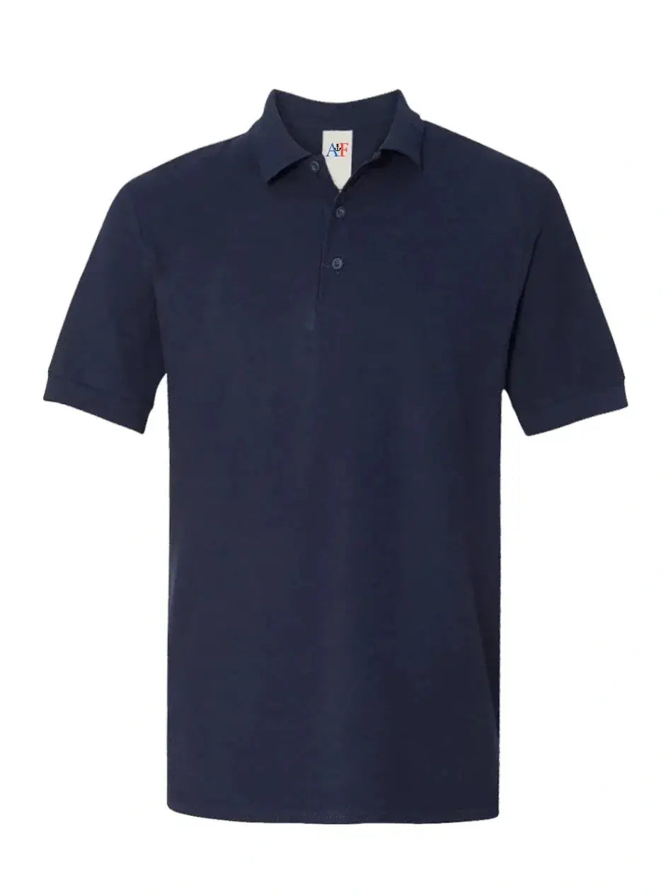 Adults Performance Polo