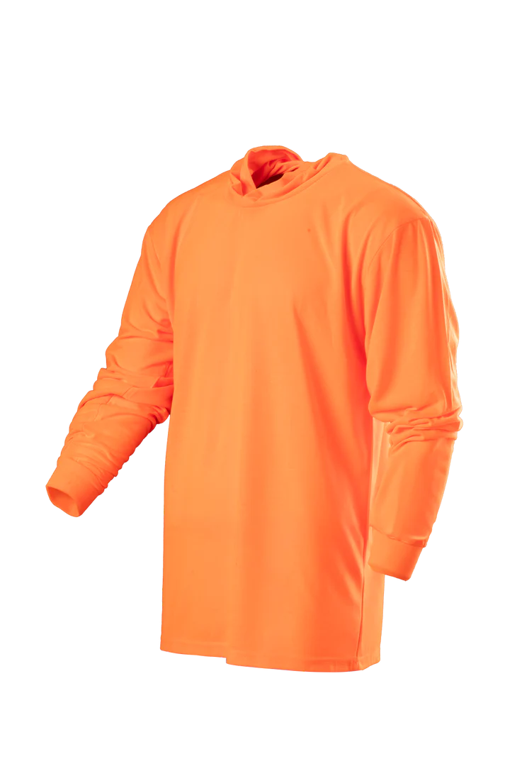 DS-02-PI  DRI-FIT Hoodie