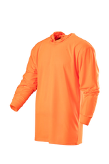 DS-02-PI  DRI-FIT Hoodie