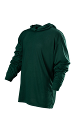 DS-02-PI  DRI-FIT Hoodie