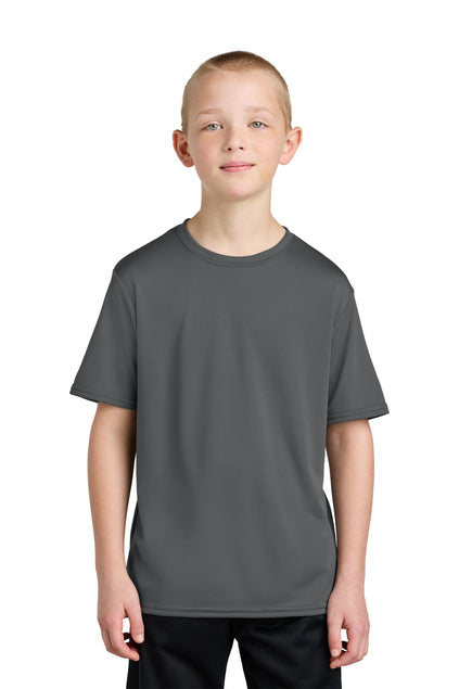 Youth Performance Tee