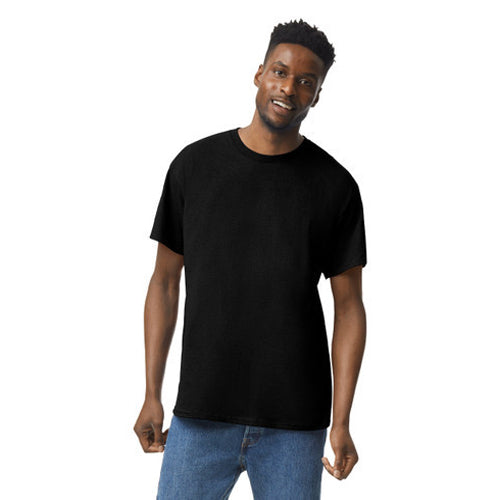 Gildan heavy 5000 T-shirt