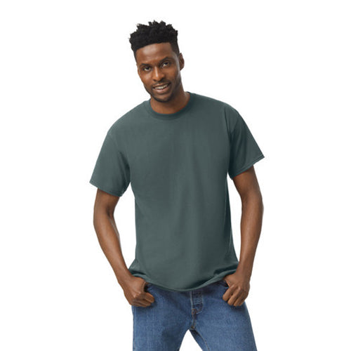Gildan heavy 5000 T-shirt