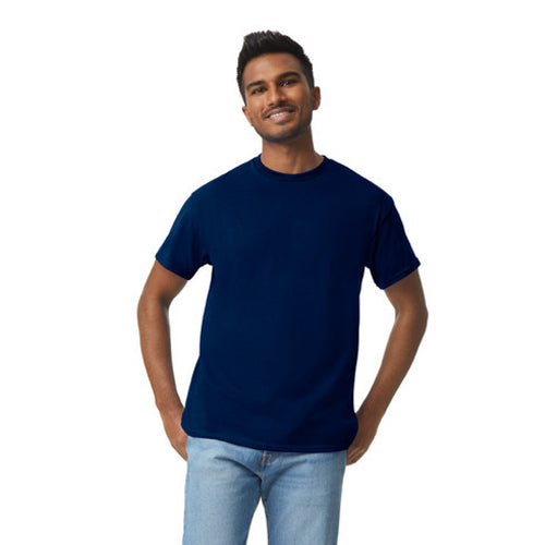 Gildan heavy 5000 T-shirt