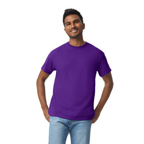 Gildan heavy 5000 T-shirt