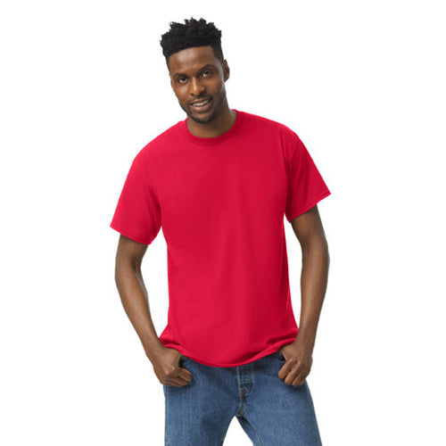 Gildan heavy 5000 T-shirt