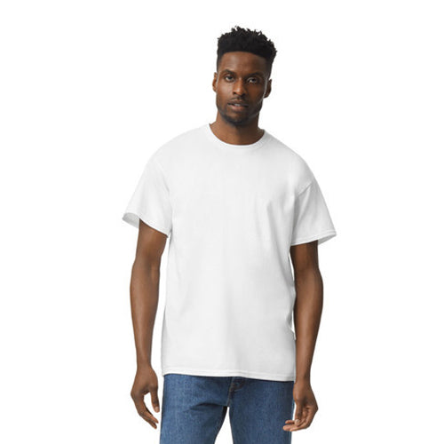 Gildan heavy 5000 T-shirt