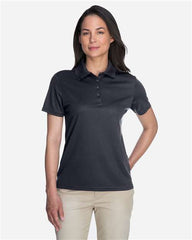 Women's Origin Performance Piqué Polo - 78181