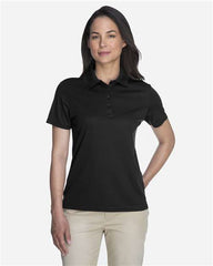 Women's Origin Performance Piqué Polo - 78181