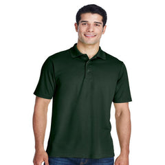 88181 Men's Origin Performance Piqué Polo