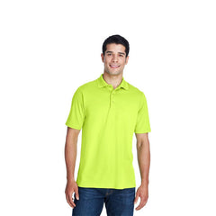 88181 Men's Origin Performance Piqué Polo