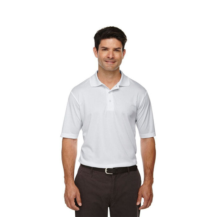 88181 Men's Origin Performance Piqué Polo