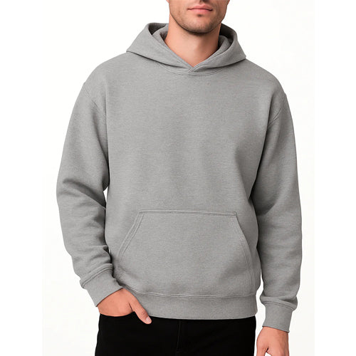 8 Oz pullover hoodie ~ Gildan
