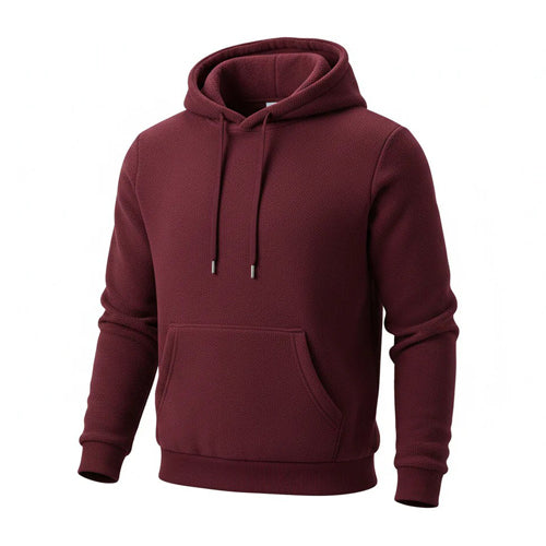 8 Oz pullover hoodie ~ Gildan