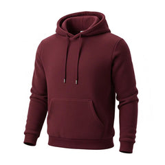 8 Oz pullover hoodie ~ Gildan
