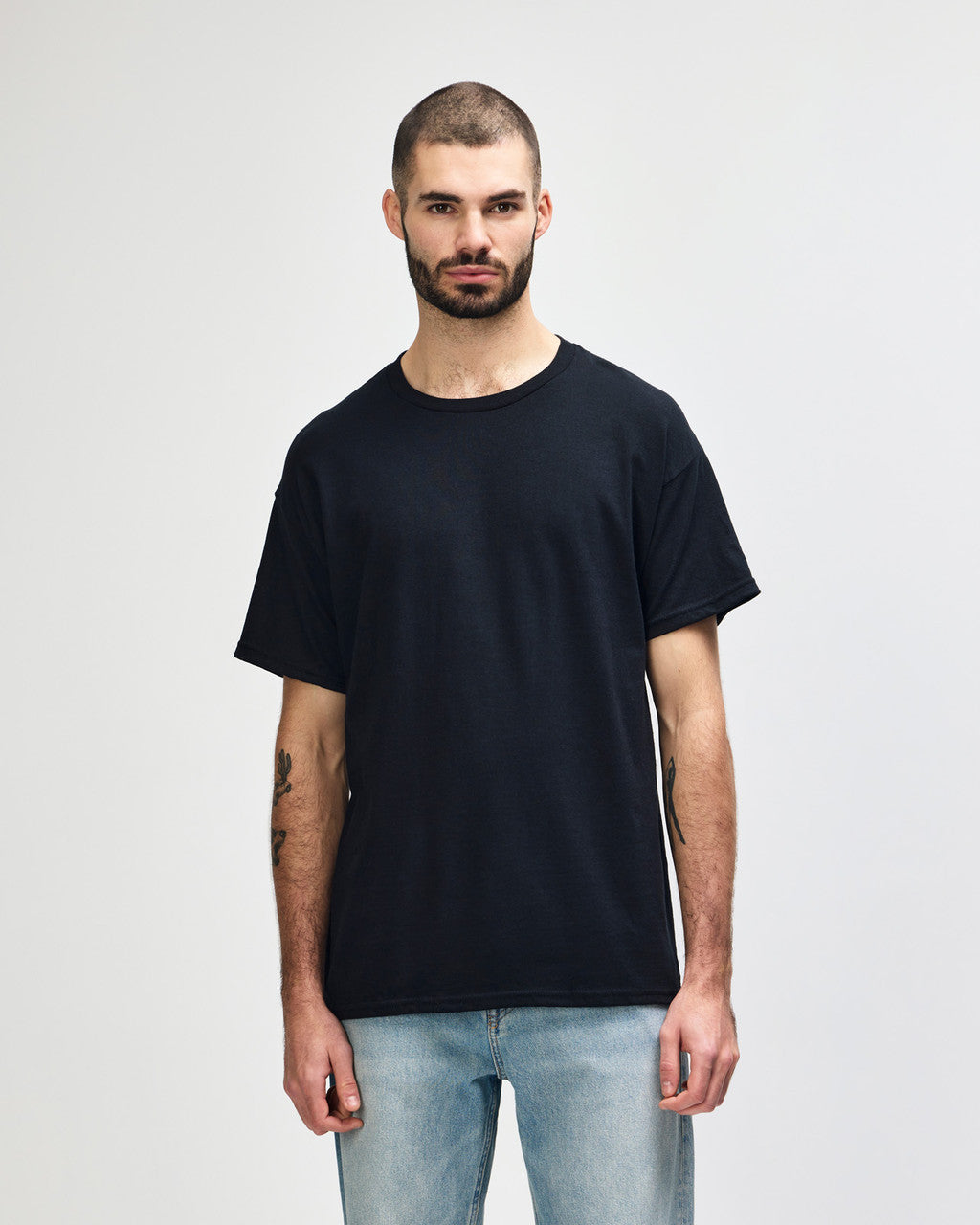 Gildan heavy 5000 T-shirt