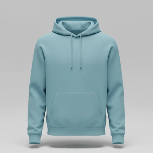 Adult premium 12oz Smart blanks heavy hoodie