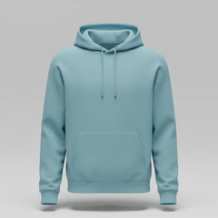 Adult premium 12oz Smart blanks heavy hoodie
