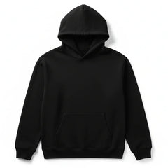 Adult premium 12oz Smart blanks heavy hoodie