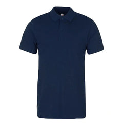 Adults Performance Polo