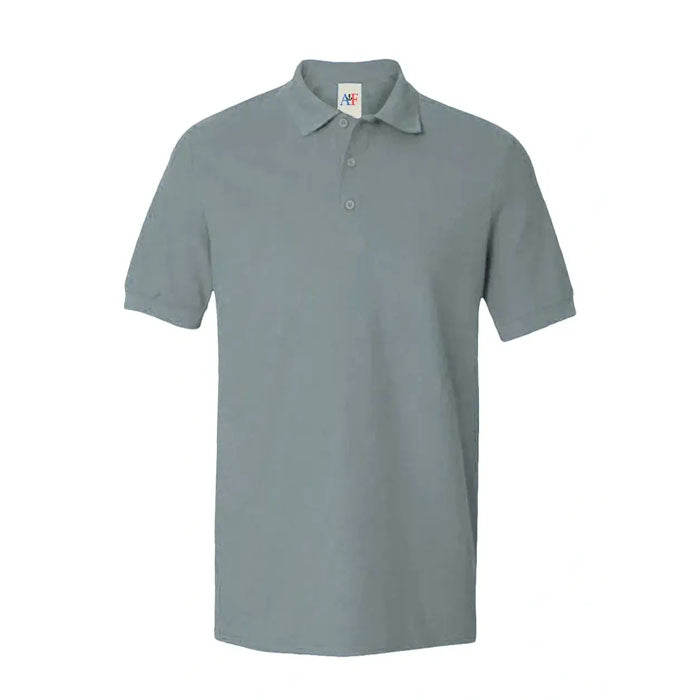 Adults Performance Polo