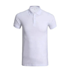 Adults Performance Polo