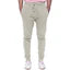 2690 Unisex Fleece Perfect Jogger Pants~ circle