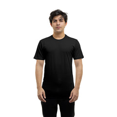 2581 Unisex Jersey Short Sleeve Tee 4.3 Oz*