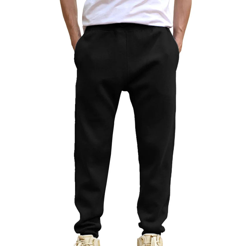 2689 Youth Fleece jogger pants 7.1 Oz*