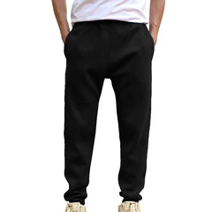 2689 Youth Fleece jogger pants 7.1 Oz*