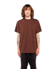 6.0 OZ ACTIVE SHORT SLEEVE - STANDARD SIZES