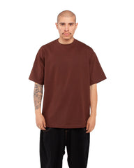 7.5 OZ MAX HEAVYWEIGHT SHORT SLEEVE - STANDARD SIZES