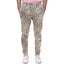 2690 Unisex Fleece Perfect Jogger Pants~ circle