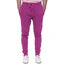 2690 Unisex Fleece Perfect Jogger Pants~ circle