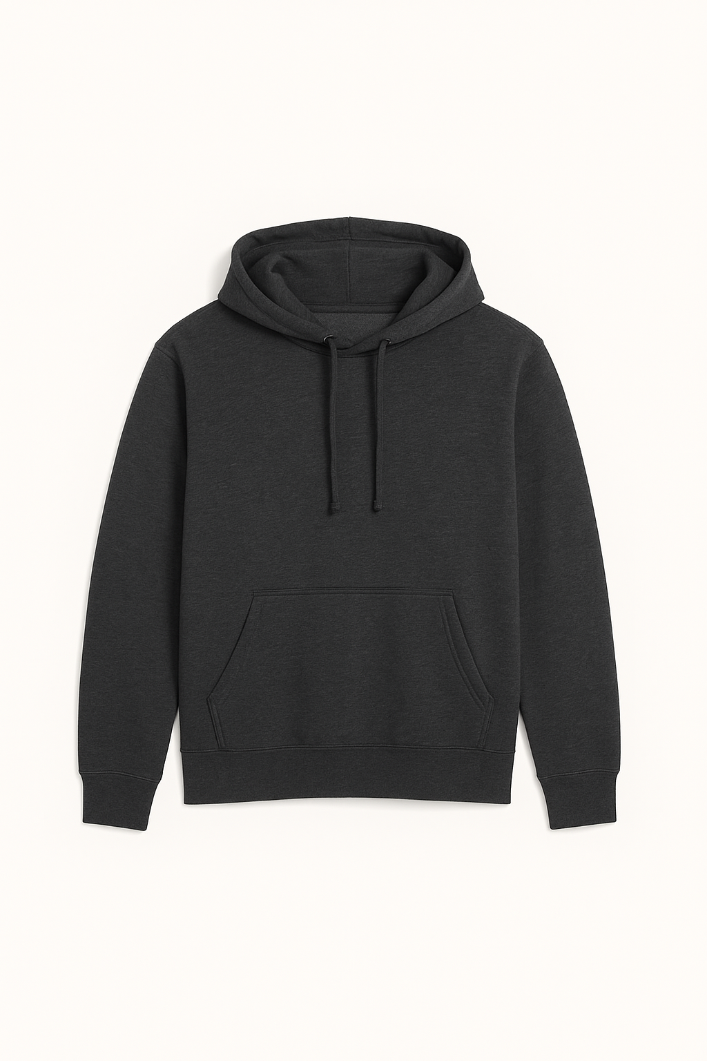 Everyday Flex – Hoodies