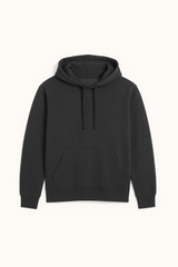 Everyday Flex – Hoodies