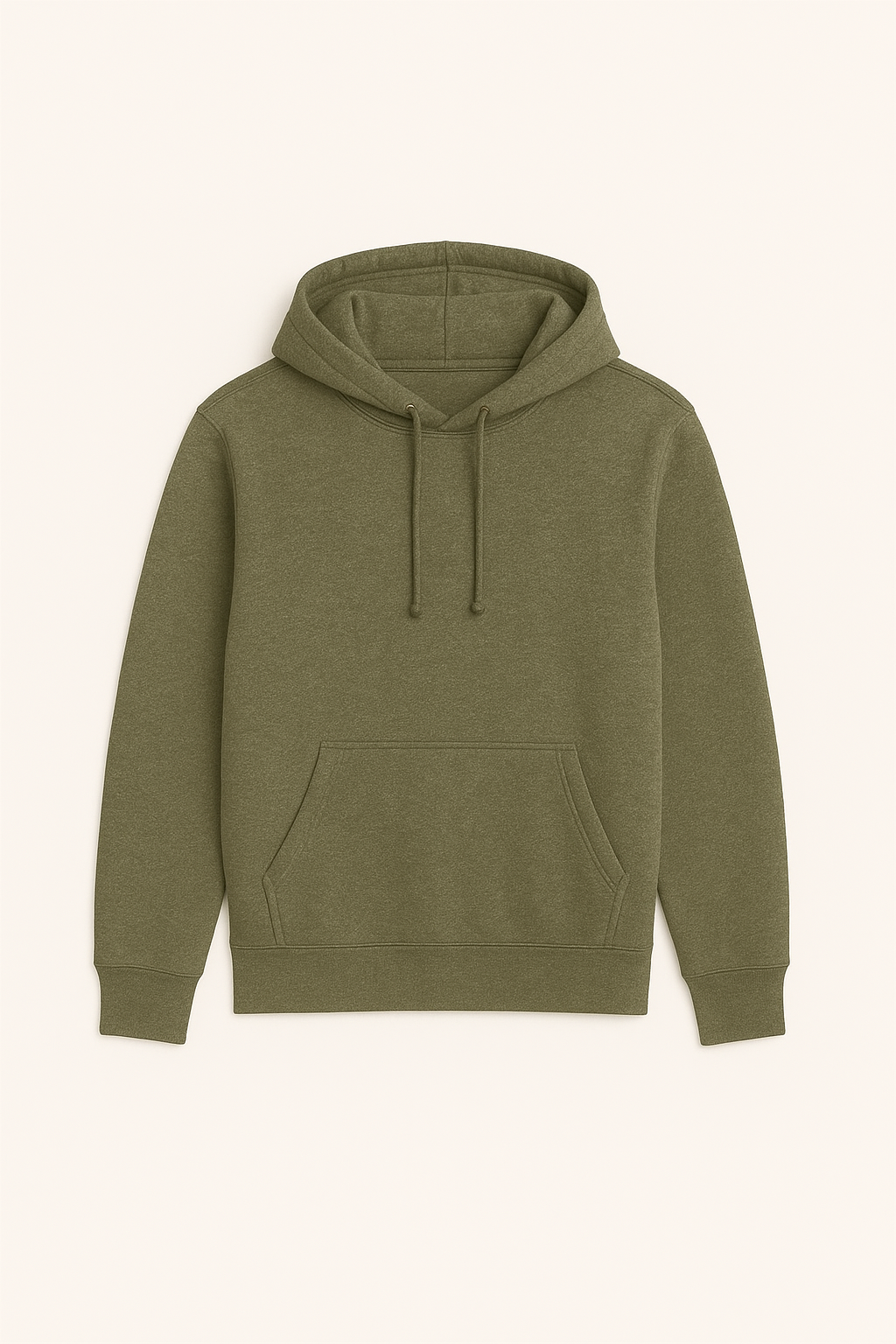 Everyday Flex – Hoodies