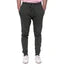 2690 Unisex Fleece Perfect Jogger Pants~ circle