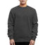 2601 Unisex Fleece Perfect Crewneck Sweatshirt 8.25 Oz