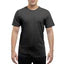 5000 Unisex Tubular Jersey short sleeve tee 4.3 oz