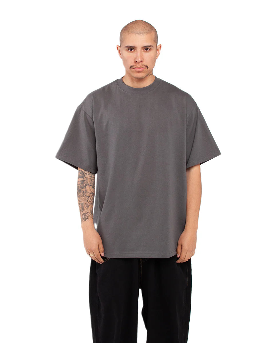 7.5 OZ MAX HEAVYWEIGHT SHORT SLEEVE - STANDARD SIZES