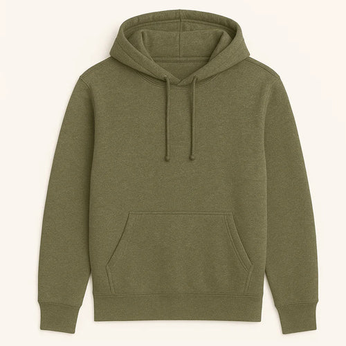Everyday Flex – Hoodies