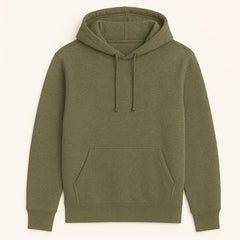 Everyday Flex – Hoodies