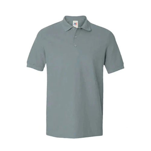CORE365 Men's Origin Performance Piqué Polo - 88181