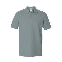 CORE365 Men's Origin Performance Piqué Polo - 88181