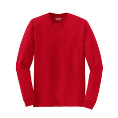 Gildan G5400 Men's Classic Long Sleeve T-Shirt