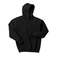 Gildan Youth Heavy Blend Hooded Sweatshirt