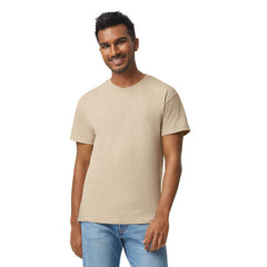 Gildan® 5000 Adult T-Shirt