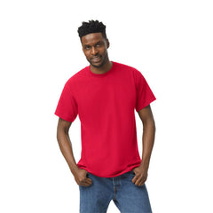 Gildan® 5000 Adult T-Shirt