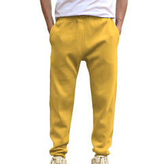 2689 Youth Fleece jogger pants 7.1 Oz*